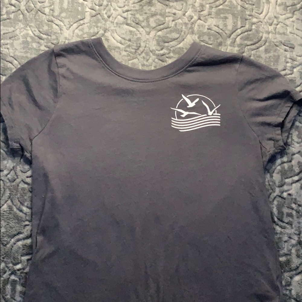 Tshirt